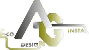 A&G Eco Design Instal - Proiectare si executie lucrari instalatii electrice, sanitare, termoventilatii