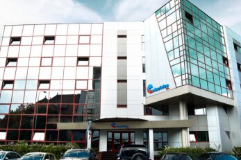 A&G Eco Design Instal - Proiectare si executie lucrari instalatii electrice, sanitare, termoventilatii