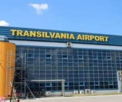 A&G Eco Design Instal - Proiectare si executie lucrari instalatii electrice, sanitare, termoventilatii