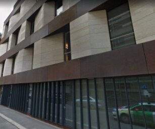 A&G Eco Design Instal - Proiectare si executie lucrari instalatii electrice, sanitare, termoventilatii