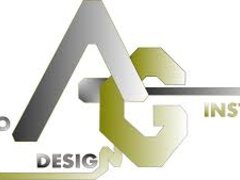 A&G Eco Design Instal - Proiectare si executie lucrari instalatii electrice, sanitare, termoventilatii