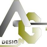 A&G Eco Design Instal - Proiectare si executie lucrari instalatii electrice, sanitare, termoventilatii