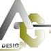 A&G Eco Design Instal - Proiectare si executie lucrari instalatii electrice, sanitare, termoventilatii